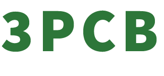 3 POINT CHINESE BASKETBALL DEVELOPMENT FOUNDATION logo